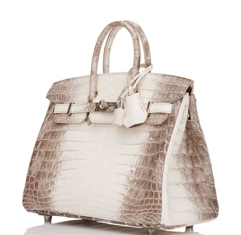 hermes 25 himalayan|Hermes himalayan bag colors.